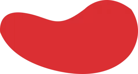 澳门荷官真人发牌|澳门荷官在线发牌网站|澳门金沙城娱乐场网址在线